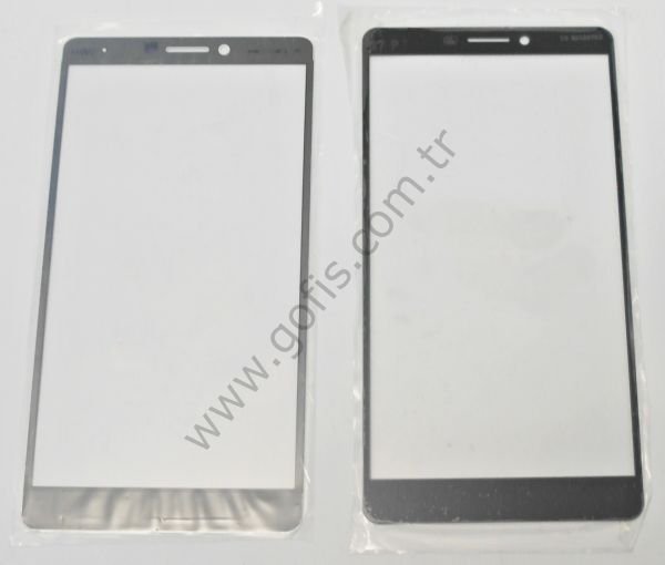 OPPO R7 PLUS DOKUNMATİK ÖN CAM