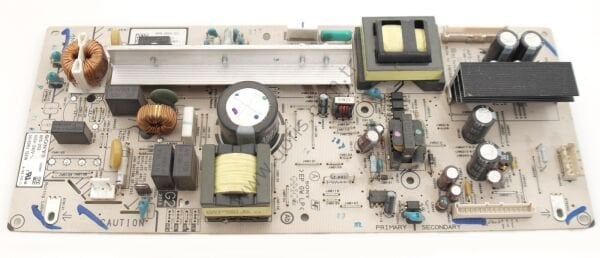 SONY KDL-40BX400 POWER BOARD APS-253 APS-254 1-881-411-21 BESLEME KARTI 147420121 4-168-545-11