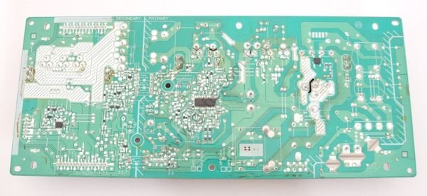SONY KDL-40BX400 POWER BOARD APS-253 APS-254 1-881-411-21 BESLEME KARTI 147420121 4-168-545-11