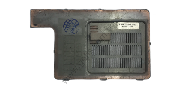 ASUS A7C RAM KAPAĞI 13GNG37AP021
