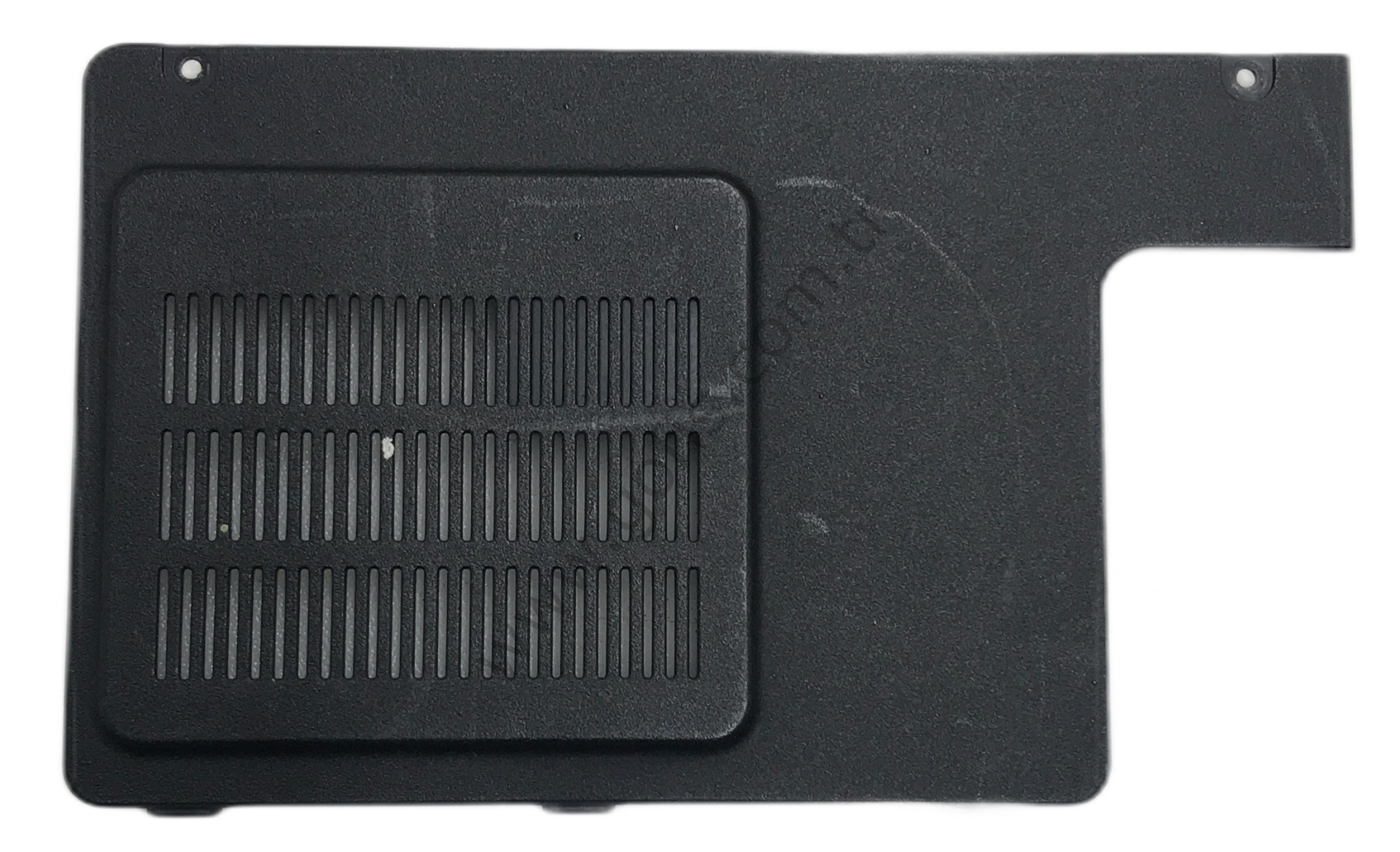 ASUS A7C RAM KAPAĞI 13GNG37AP021
