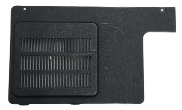ASUS A7C RAM KAPAĞI 13GNG37AP021