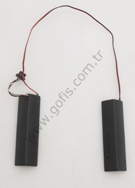 ASUS A52 K52 A52F A52J K52F K52J HOPARLÖR SAĞ SOL SET