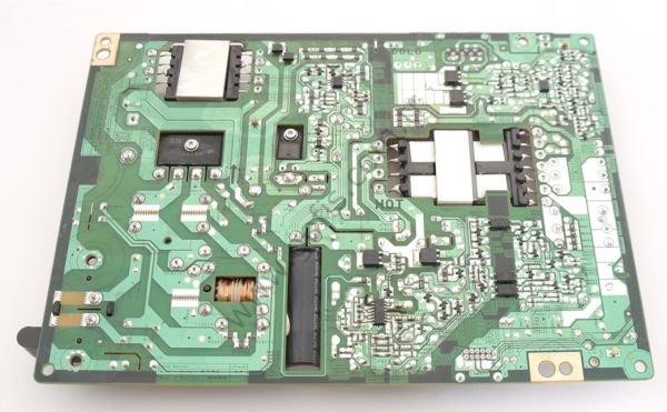 SAMSUNG UE40H5070AS POWER BOARD BN44-00703A L48S1_ESM BESLEME KARTI