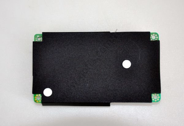 AXEN 024LD075-M POWER BOARD SDL-216C SDL-216C-B BESLEME KARTI