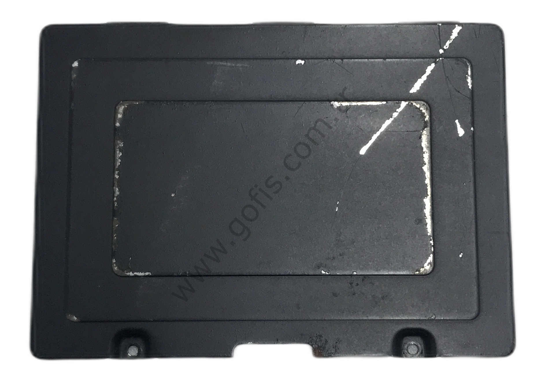ASUS A7C HDD KAPAĞI 13GND01AM420