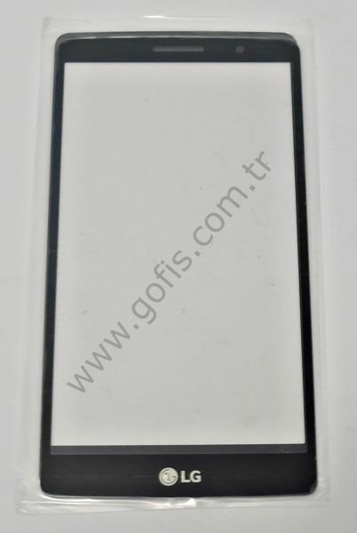 LG G STYLO LS770 DOKUNMATİK ÖN CAM