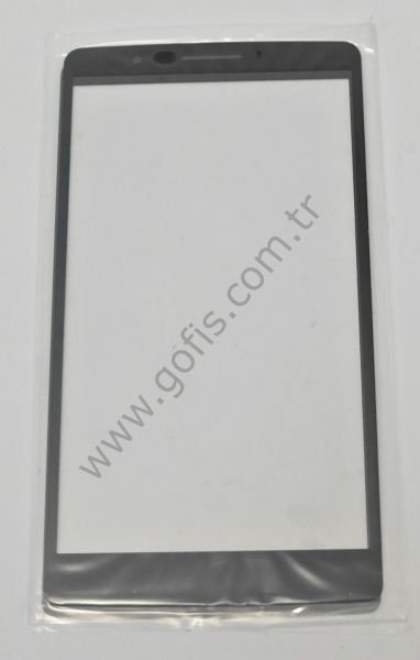 LG G STYLO LS770 DOKUNMATİK ÖN CAM