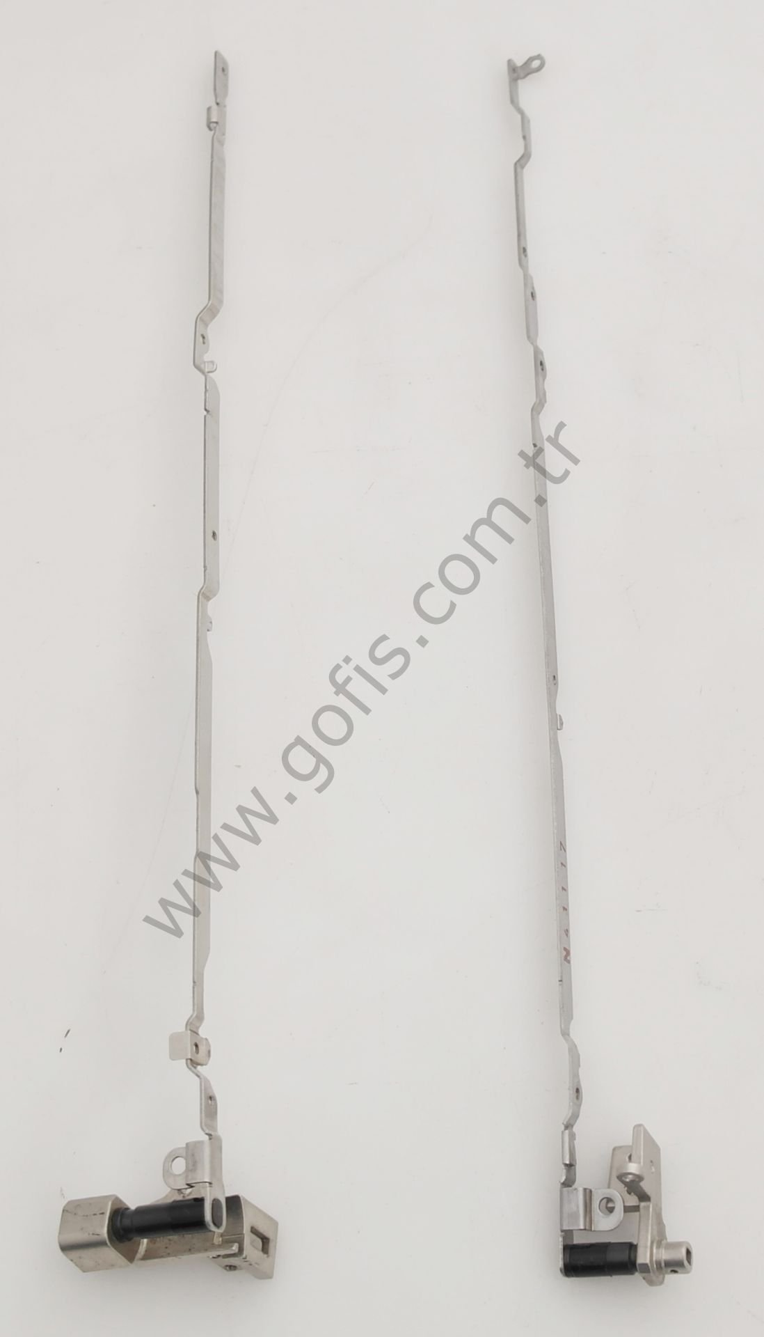 IBM THİNKPAD T40 T41 T42 T43 MENTEŞE TAKIMI SAĞ SOL SET