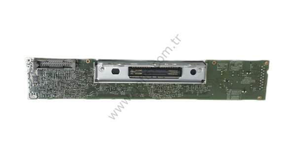RİCOH AFİCİO MPC3002 MPC3502 SCANNER OPTİK LENS CCD BOARD D1205191 D1425190