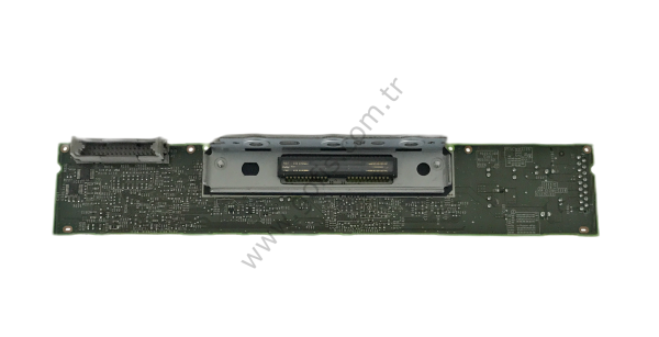 RİCOH AFİCİO MPC3002 MPC3502 SCANNER OPTİK LENS CCD BOARD D1205191 D1425190
