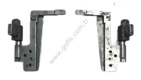 ASUS A7C MENTEŞE TAKIMI SAĞ SOL SET