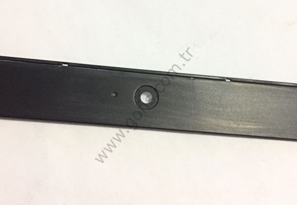 HP ELİTEBOOK FOLİO 1020 G1 BEZEL 790046-001 EKRAN ÇERÇEVE