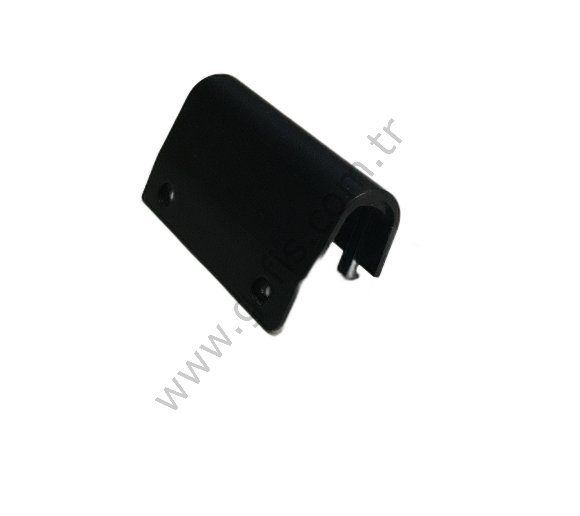ASUS A7C MENTEŞE KAPAĞI