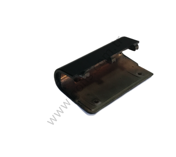 ASUS A7C MENTEŞE KAPAĞI