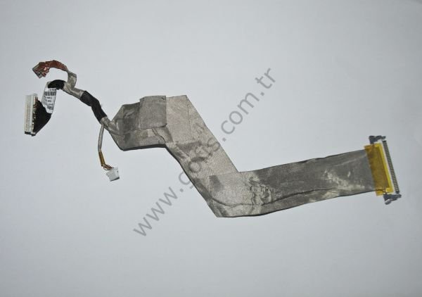 HP COMPAQ 6530B LCD FLEX KABLO 486267-001