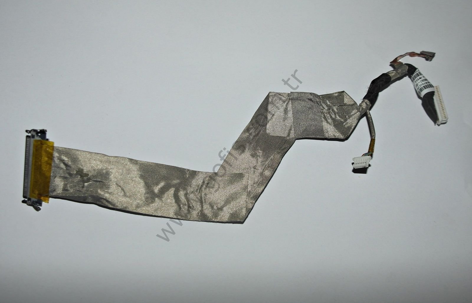 HP COMPAQ 6530B LCD FLEX KABLO 486267-001