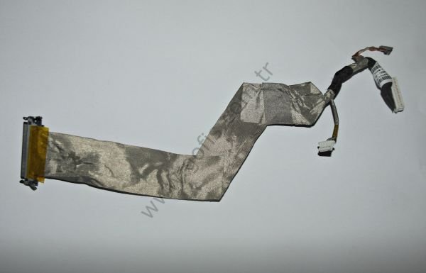 HP COMPAQ 6530B LCD FLEX KABLO 486267-001