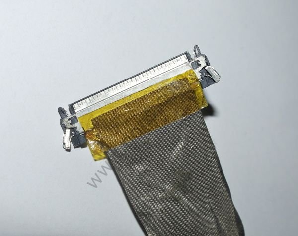 HP COMPAQ 6530B LCD FLEX KABLO 486267-001