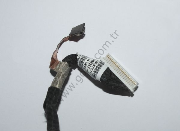 HP COMPAQ 6530B LCD FLEX KABLO 486267-001