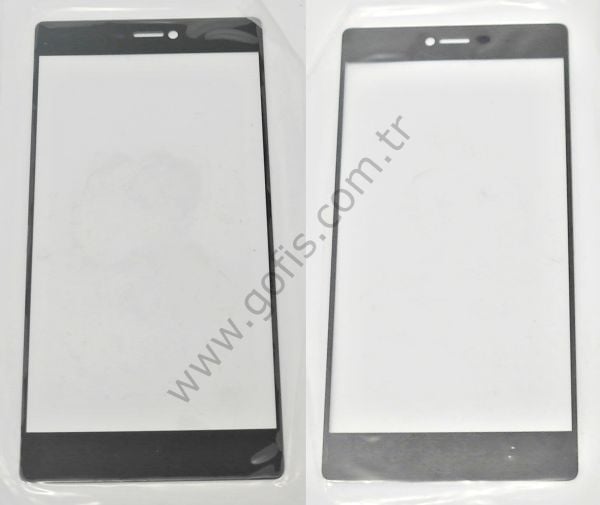 HUAWEİ P8 DOKUNMATİK ÖN CAM