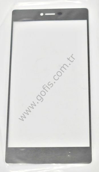 HUAWEİ P8 DOKUNMATİK ÖN CAM