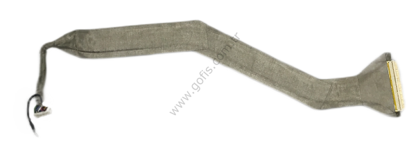 ASUS A7C LCD FLEX KABLO 08G27AV8020N
