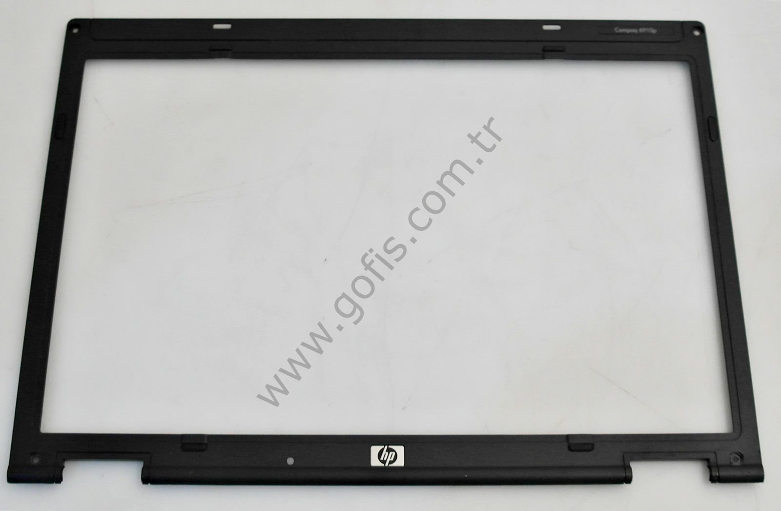 HP COMPAQ 6910P BEZEL FA006000600-AE AP00Q000400 EKRAN ÇERÇEVE