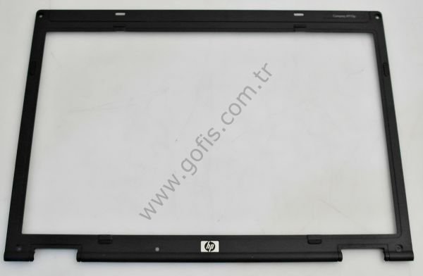 HP COMPAQ 6910P BEZEL FA006000600-AE AP00Q000400 EKRAN ÇERÇEVE