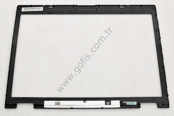 HP COMPAQ 6910P BEZEL FA006000600-AE AP00Q000400 EKRAN ÇERÇEVE