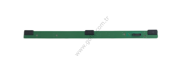 RİCOH AFİCİO MPC3002 MPC3502 DENSİTY SENSÖR 3G008310 D0896395