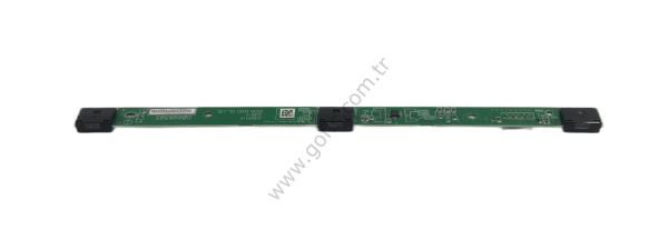 RİCOH AFİCİO MPC3002 MPC3502 DENSİTY SENSÖR 3G008310 D0896395