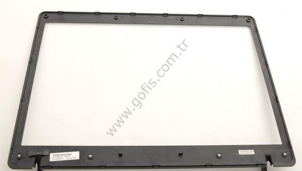 HP 550 BEZEL 6070B0299801 495402-001 EKRAN ÇERÇEVE