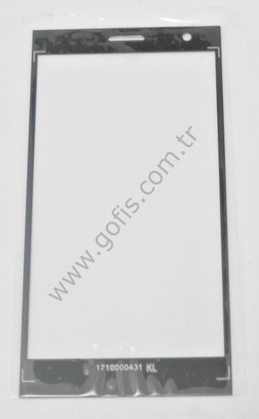 TURKCELL T50 DOKUNMATİK ÖN CAM
