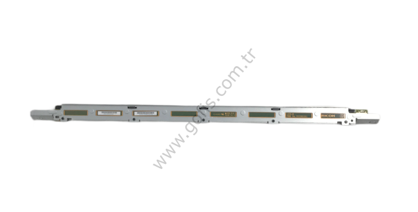 RİCOH AFİCİO MPC3002 MPC3502 TARAYICI LED LAMBASI D1295330 D1295331
