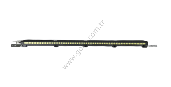RİCOH AFİCİO MPC3002 MPC3502 TARAYICI LED LAMBASI D1295330 D1295331