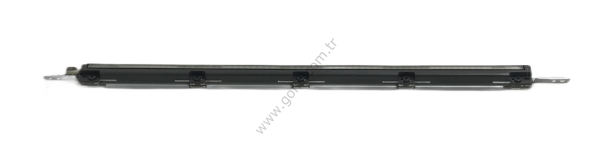 RİCOH AFİCİO MPC3002 MPC3502 TARAYICI LED LAMBASI D1295330 D1295331