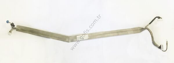 ASUS A7C İNVERTER KABLOSU 14G100310001