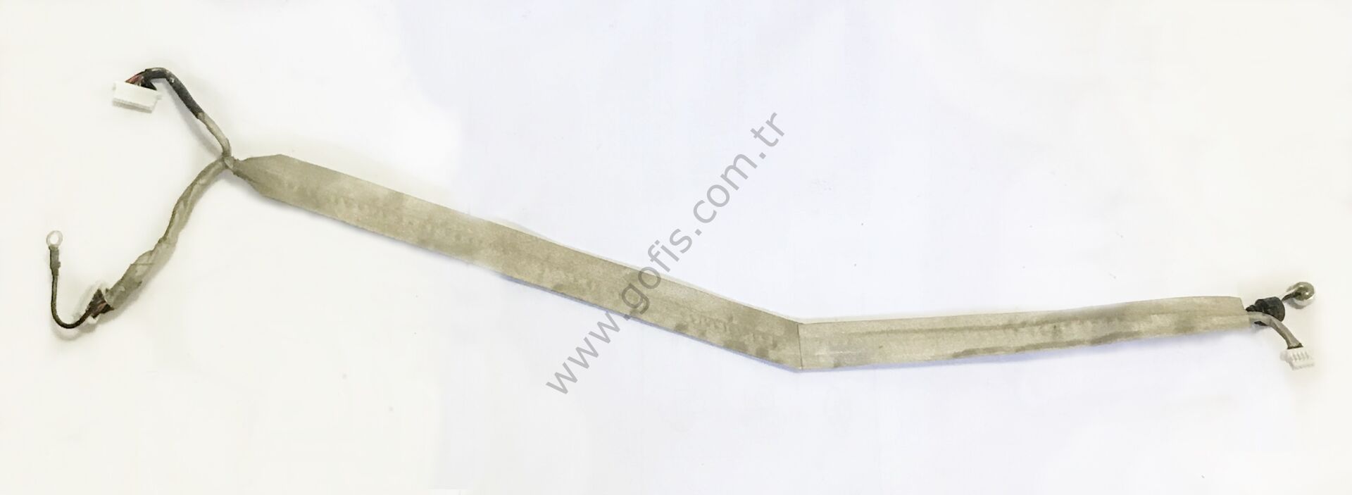 ASUS A7C İNVERTER KABLOSU 14G100310001