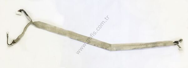 ASUS A7C İNVERTER KABLOSU 14G100310001