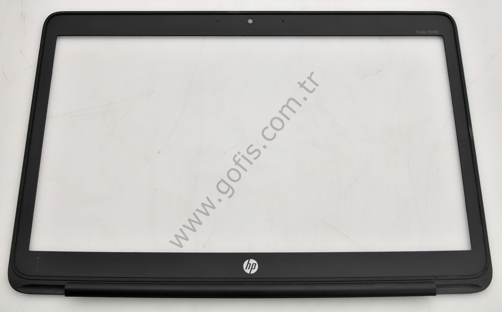 HP ELİTEBOOK FOLİO 1040 G1 G2 BEZEL 739568-001 EKRAN ÇERÇEVE