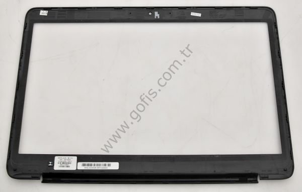 HP ELİTEBOOK FOLİO 1040 G1 G2 BEZEL 739568-001 EKRAN ÇERÇEVE