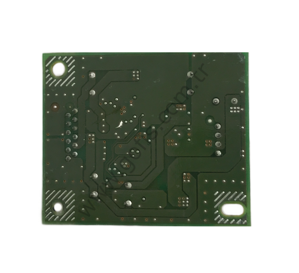 RİCOH AFİCİO MPC3002 MPC3502 LED-DB SCANNER LAMP BOARD D1295342 D1295343