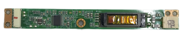 ASUS A7C İNVERTER 08G20VL10207 NG3IN1000-A01