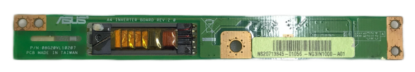 ASUS A7C İNVERTER 08G20VL10207 NG3IN1000-A01