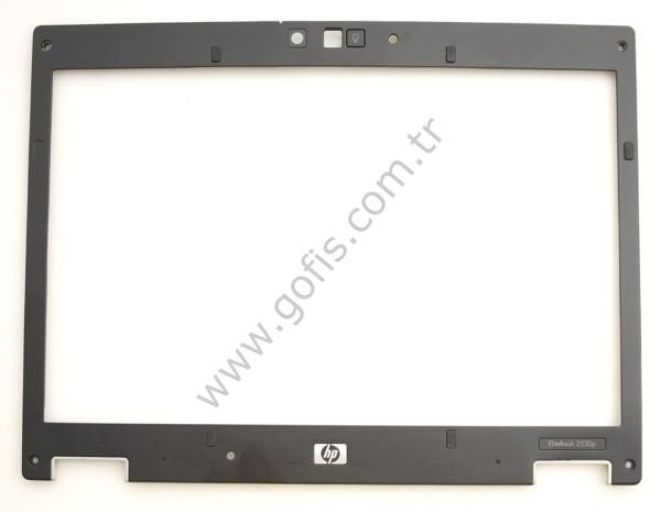 HP ELİTEBOOK 2530P BEZEL AP045000500 EKRAN ÇERÇEVE
