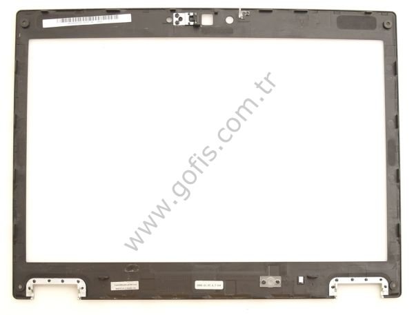 HP ELİTEBOOK 2530P BEZEL AP045000500 EKRAN ÇERÇEVE