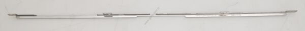 SAMSUNG RC510 RC520 E5510 LCD ÜST BRACKET BA61-01315A