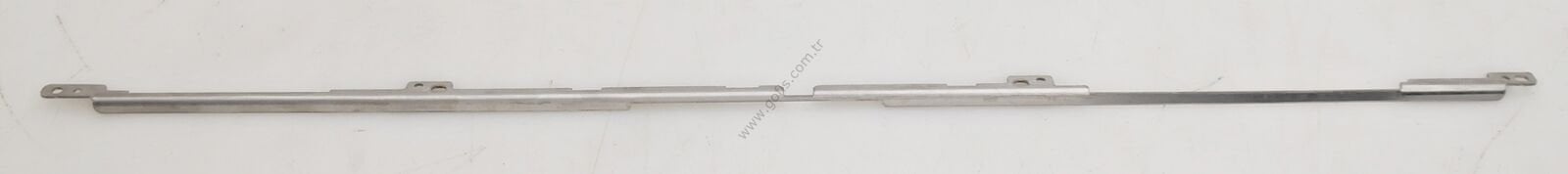 SAMSUNG RC510 RC520 E5510 LCD ÜST BRACKET BA61-01315A