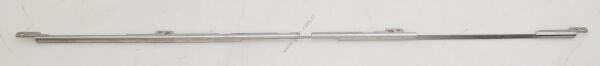 SAMSUNG RC510 RC520 E5510 LCD ÜST BRACKET BA61-01315A